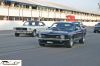 CRW_5713_JFR.jpg
