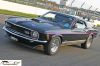 CRW_5720_JFR.jpg