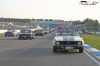CRW_5724_JFR.jpg