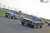CRW_5740_JFR.jpg