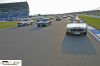 CRW_5742_JFR.jpg