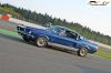 CRW_5751_JFR.jpg