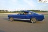 CRW_5752_JFR.jpg