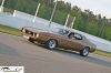 CRW_5773_JFR.jpg