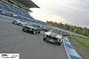 CRW_5788_JFR.jpg