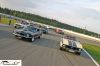 CRW_5793_JFR.jpg