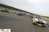 CRW_5796_JFR.jpg
