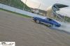 CRW_5801_JFR.jpg