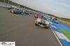 CRW_5805_JFR.jpg