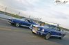 CRW_5811_JFR.jpg