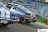 CRW_5822_JFR.jpg