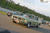 CRW_5849_JFR.jpg