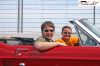 CRW_5862_JFR.jpg