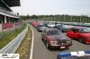 CRW_5863_JFR.jpg