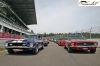 CRW_5866_JFR.jpg