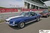 CRW_5867_JFR.jpg