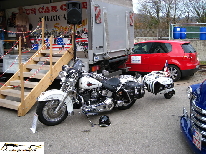 IMG_4601.jpg