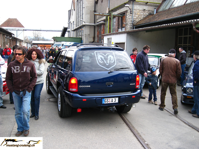 IMG_4614.jpg
