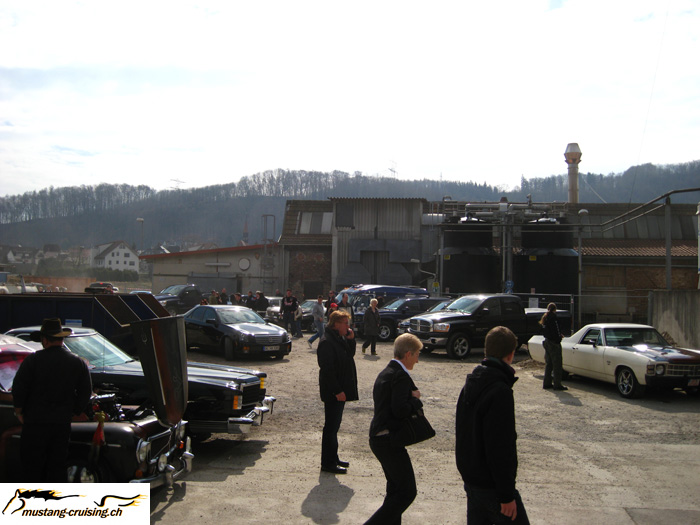 IMG_4654.jpg