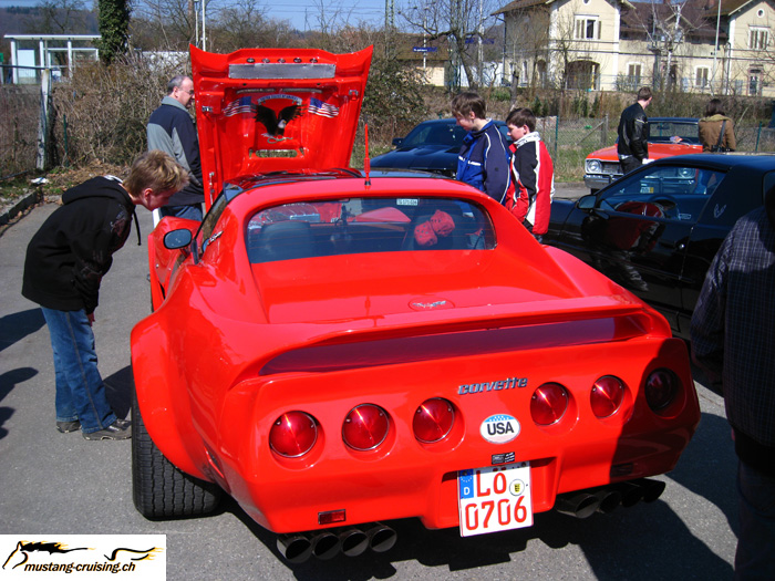 IMG_4703.jpg