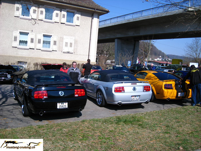 IMG_4705.jpg
