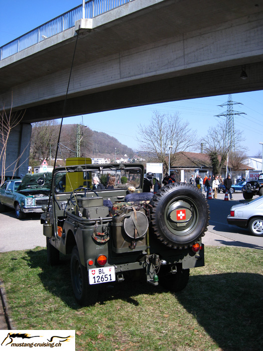 IMG_4706.jpg