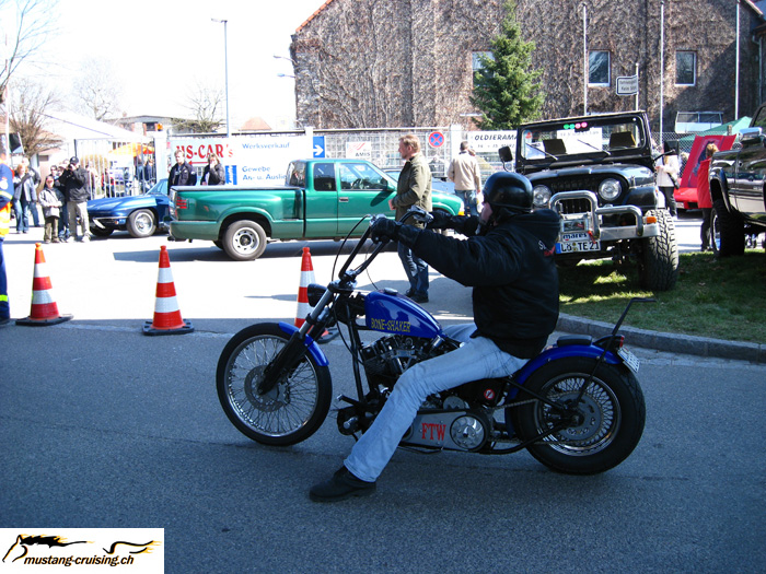 IMG_4707.jpg