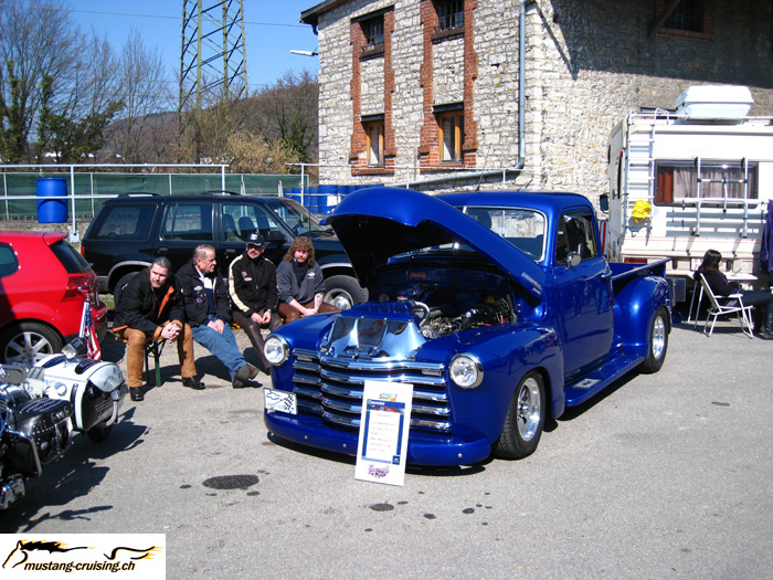 IMG_4713.jpg