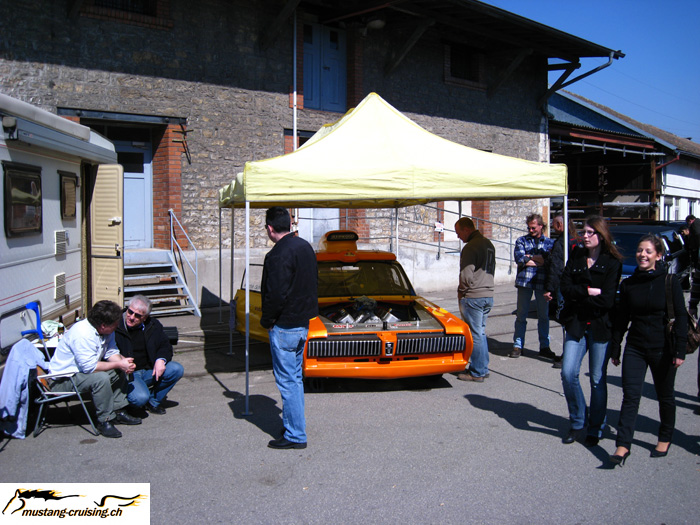 IMG_4714.jpg