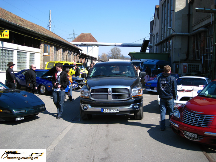IMG_4725.jpg