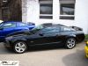 IMG_4576.jpg