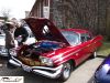 IMG_4590.jpg