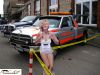 IMG_4602.jpg