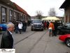 IMG_4612.jpg