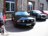 IMG_4675.jpg
