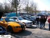 IMG_4687.jpg