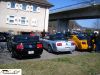 IMG_4705.jpg