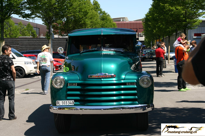 IMG_0031.jpg