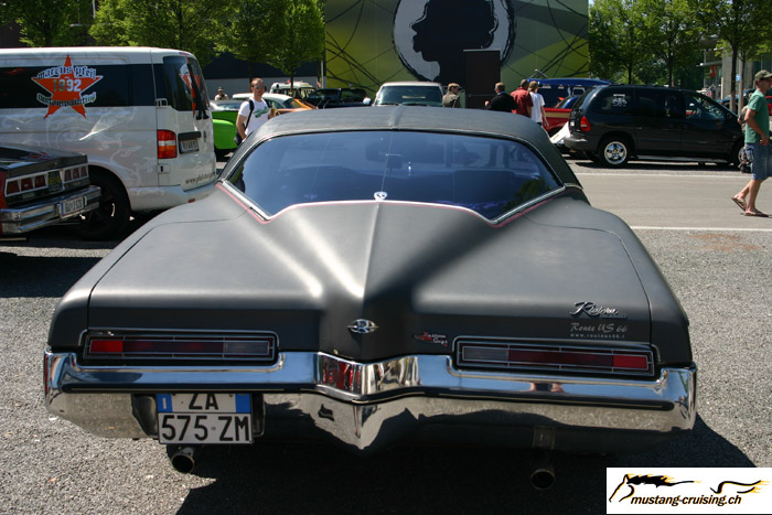IMG_0044.jpg