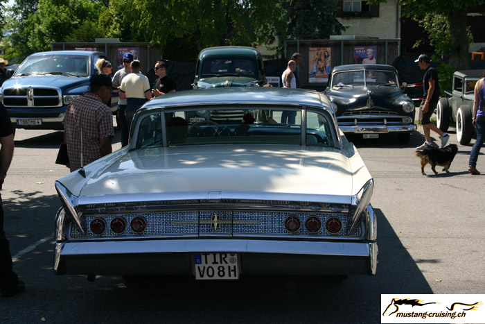 IMG_0156.jpg