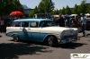 IMG_0072.jpg