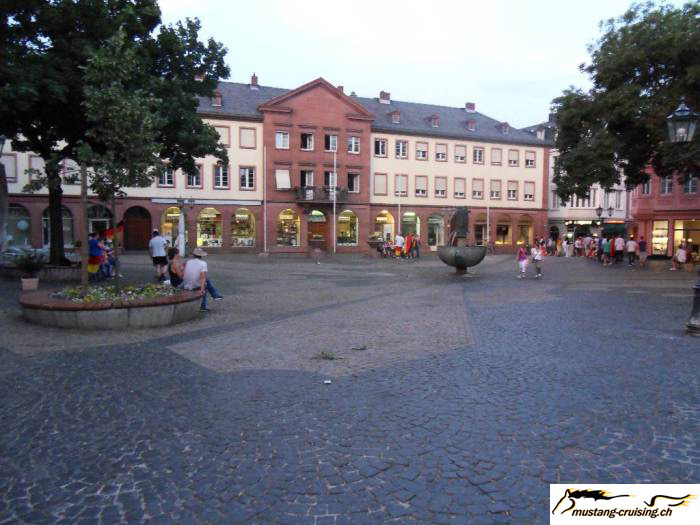 SDC10053.jpg