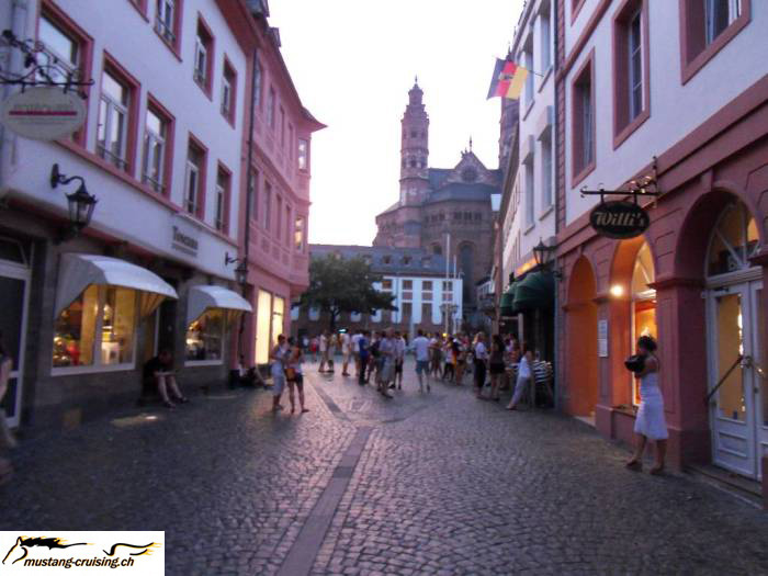 SDC10056.jpg