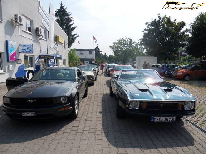 SDC10067.jpg