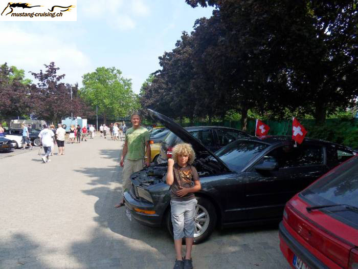 SDC10069.jpg