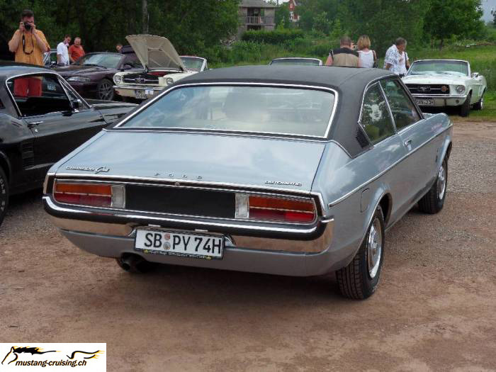 SDC10144.jpg