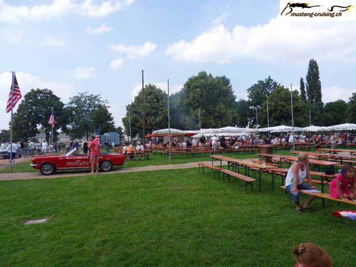 SDC10161.jpg