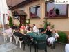 Dateiname=SDC10041.jpg
Dateigröße=106KB
Abmessungen: 700x525
hinzugefügt am: 06. Juli 2010 SDC10041.jpg