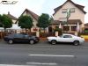 SDC10046.jpg