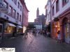 SDC10056.jpg